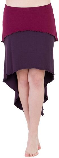 Ajna Rock Dana wine berry-violett