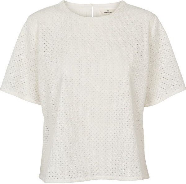 Basic Apparel T-Shirt GRO aus Bio-Baumwolle