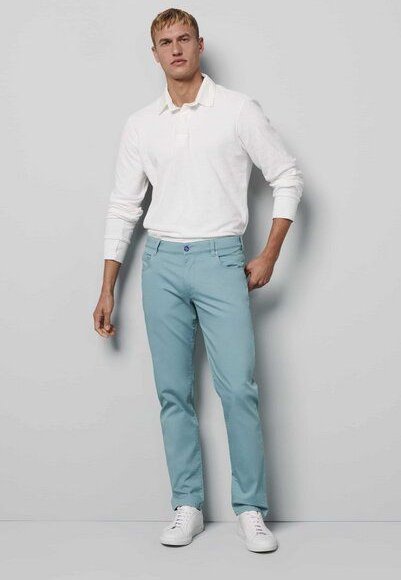 Thumbnail - M 5 BY MEYER MICRO STRUCTURE SUPER-STRETCH