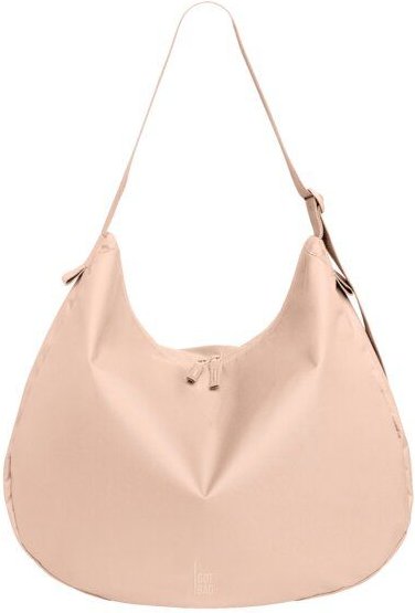 GOT BAG Curved Bag Handtasche Slouchy Tote
