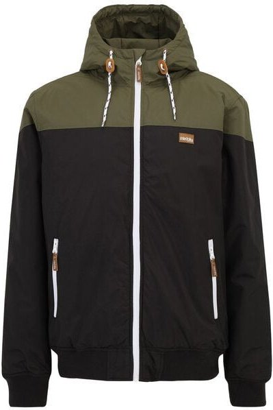 Thumbnail - Iriedaily Insulaner Jacket