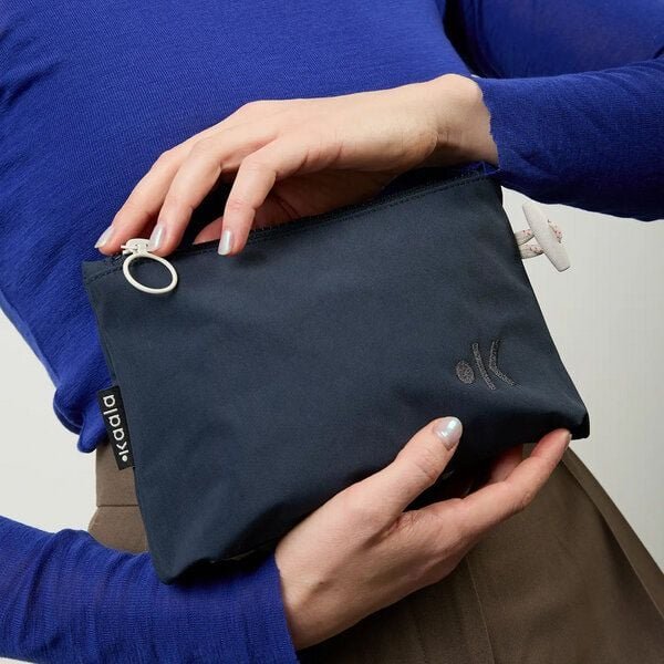 kaala Kosmetiktasche Tuula