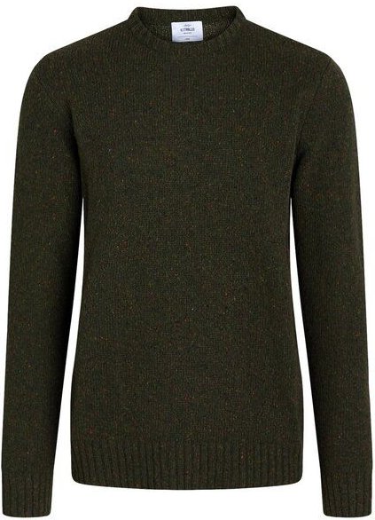 Klitmøller Collective Strickpullover Aage knit