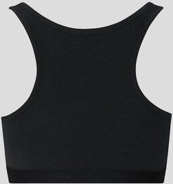 The Hemp Line Sporty Bra aus Bio-Baumwolle und Hanf (22029)