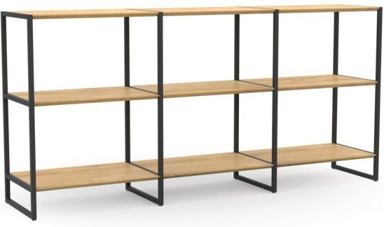 ekomia Highboard Wega