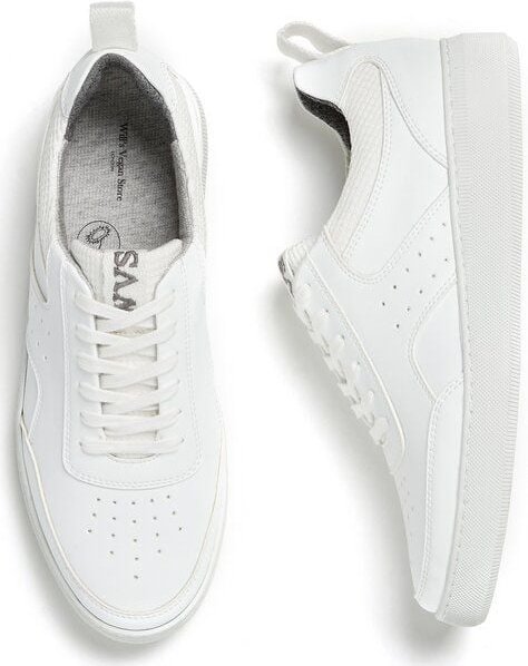 Thumbnail - Will's Vegan Shop München 2 Turnschuhe