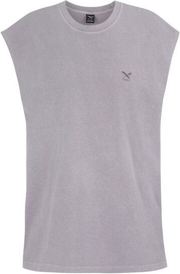 Iriedaily Waterdeeper Tank