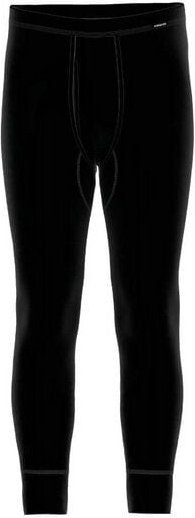 Thumbnail - Ammann Lange Unterhose m. Eingriff reine Biobaumwolle