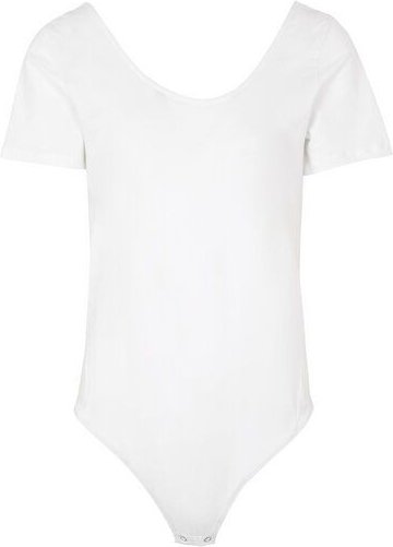 Suite 13 Lab LUMA Body