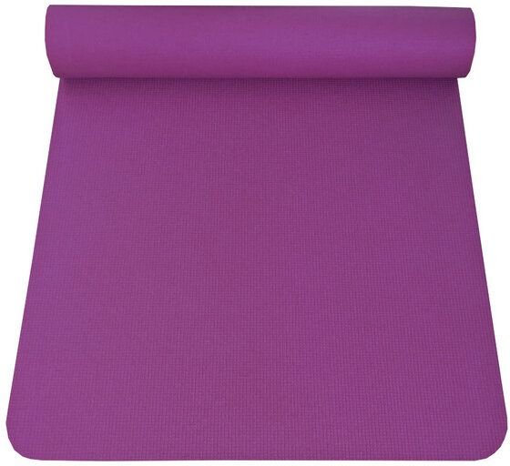 Friedola Yama Yogamatte Balance