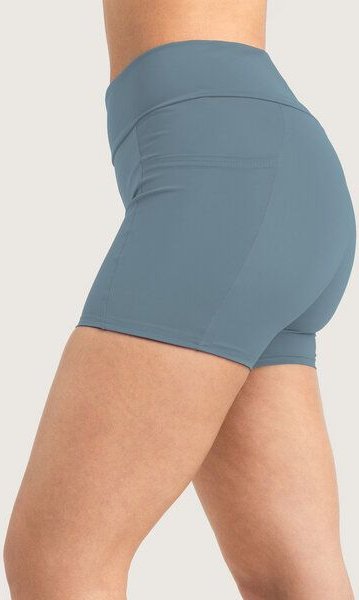 Frija Omina Recycling Running Shorts