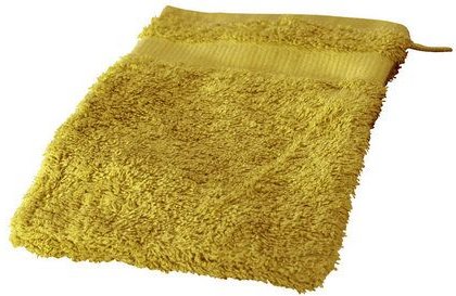 Cotonea Bio Frottier-Waschhandschuh