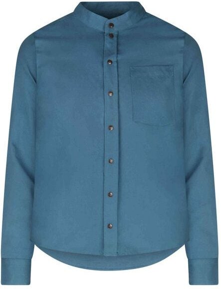 enywear Hemp Shirt HARRIE