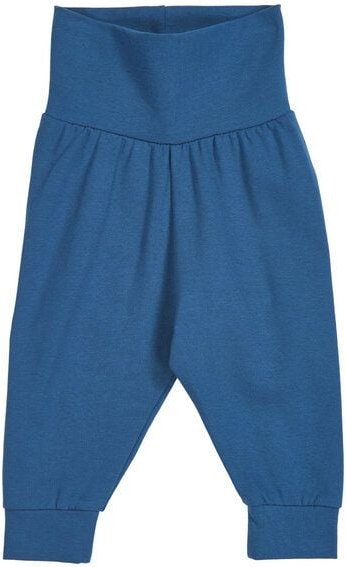 Fred´s World Babyhose