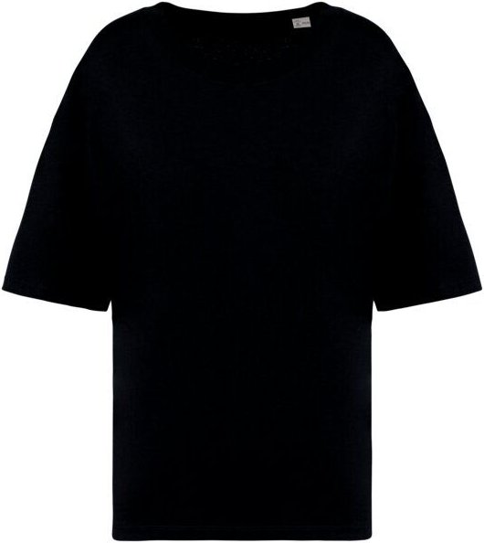 Greenspired Umweltfreundliches Oversize Damen-T-Shirt 180g/m²