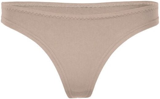 Frija Omina Bio-String Pur uni