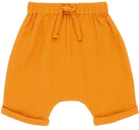 sense-organics Baby Hose GOTS & Fair Trade | Sense Organics