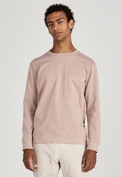 Givn Berlin Herren Sweater aus Bio-Baumwolle "Gordon"