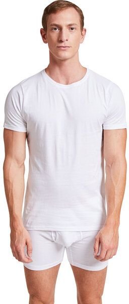 VATTER T-Shirt "Basic Bob"