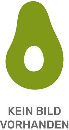 TRANQUILLO Gemütlicher Strickpullover (W25C61)