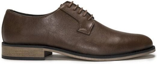 Nae Vegan Shoes NAE Jake | Vegane Herrenschuhe