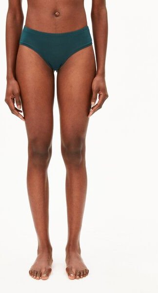 ARMEDANGELS EIRAA Damen Hipster aus TENCEL Modal Mix