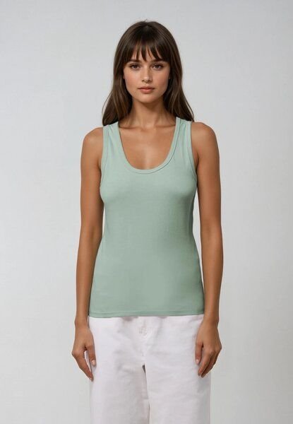 TORLAND Damen Tanktop, AVA