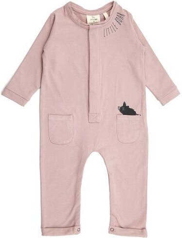 Little Boar Strampler Marli