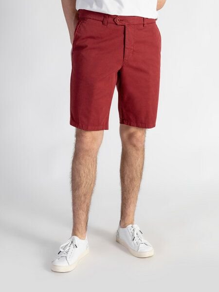 Thumbnail - Two Mates Herren Hose GOTS-zertifiziert "TM11" Shorts