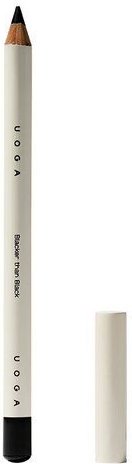 Uoga Uoga Eye Pencil
