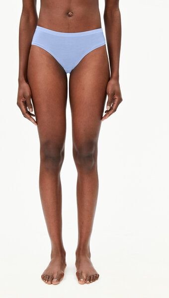 ARMEDANGELS EIRAA Damen Hipster aus TENCEL Modal Mix