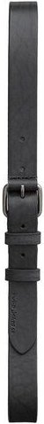 Nudie Jeans Dwayne Leather Belt