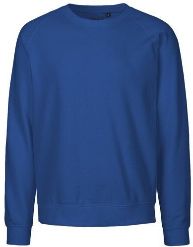 Neutral® - 3FREUNDE Unisex Sweatshirt