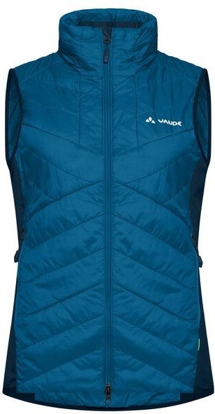 VAUDE Weste Women's Sesvenna Vest IV