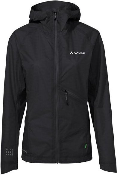 Thumbnail - VAUDE Jacken Women's Scopi 2,5L LW Jacket