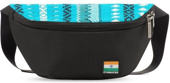 Ethnotek Bagus Lite Bauchtasche