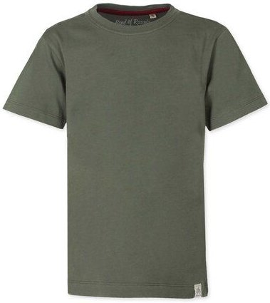 Band of Rascals Basic T-Shirt