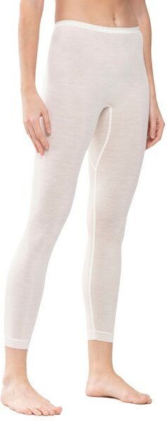 Mey Merino Leggings / lange Unterhose "Exquisite"