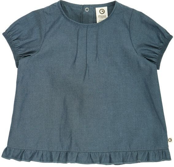 müsli Babyshirt