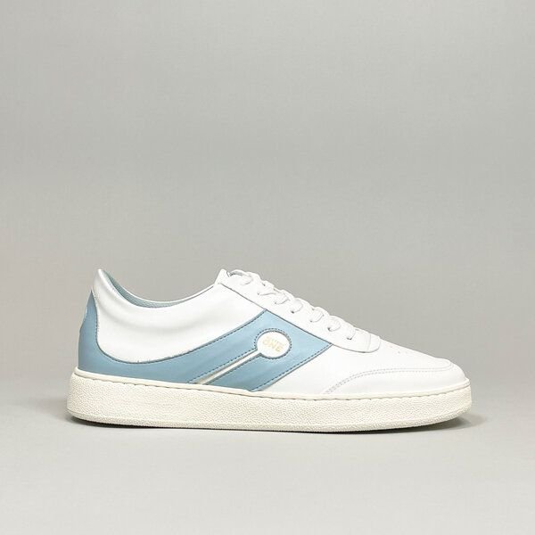 PAUL EYS EDITION ONE WEINLEDER