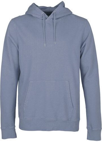 Colorful Standard Classic Organic Hood Unisex
