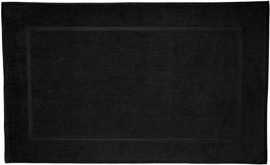 Mary Rose® Cradle to Cradle Certified® Gold Bio-Frottee Badematten