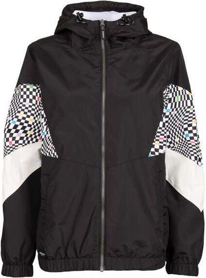 Iriedaily Streetz R Jacket