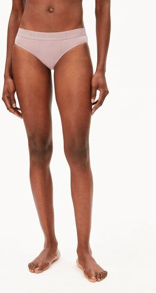 ARMEDANGELS TRINAA Damen Brief aus TENCEL Modal Mix