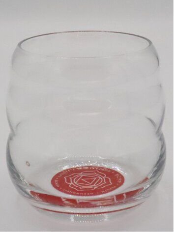 Trinkgläser Chakra- Living Design