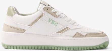 Sneakers GEN1 - VBG x MoEa