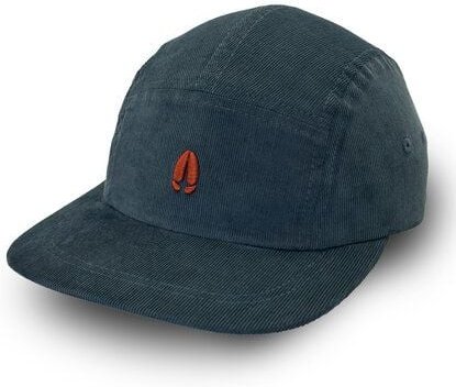 Kopyto AGAMA 5-Panel Cap aus Bio-Baumwolle