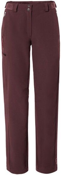Thumbnail - VAUDE Hosen Women's Skomer Winter Pants II
