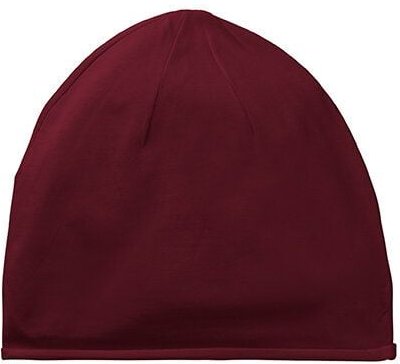 Neutral® Damen / Herren Mütze Beanie