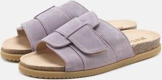 nature footwear Katrine